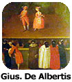 Giuseppe De Albertis